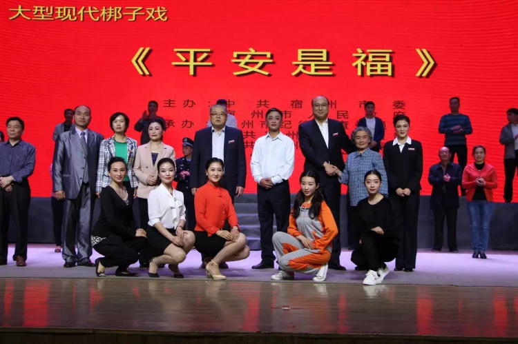 领航国际官方网站图片