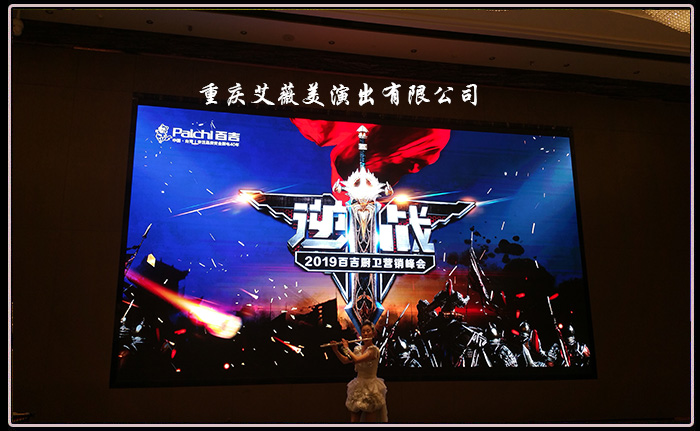 领航国际官方网站图片