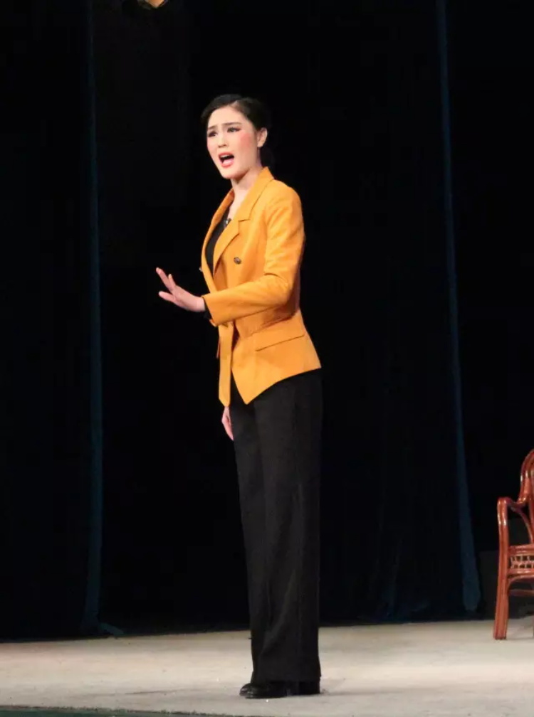 领航国际官方网站图片