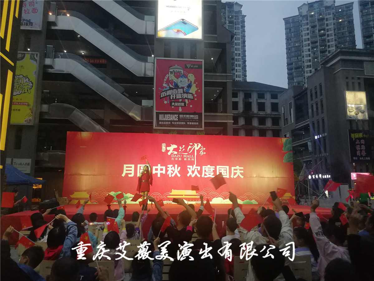 领航国际官方网站图片