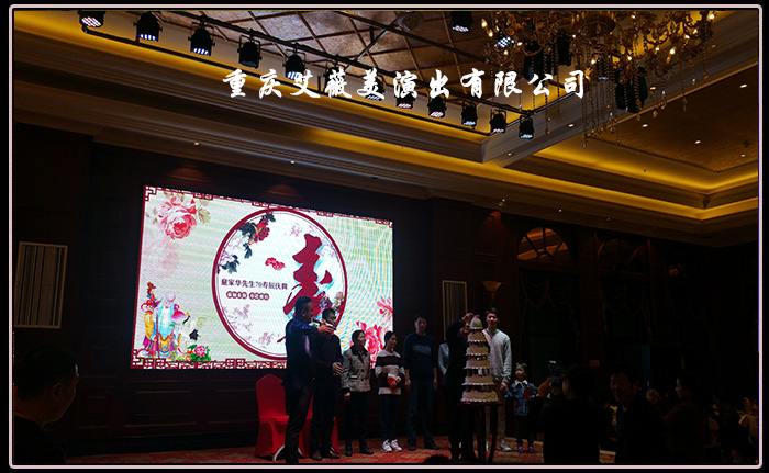 领航国际官方网站图片