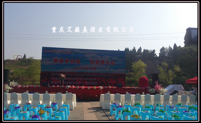 领航国际官方网站图片