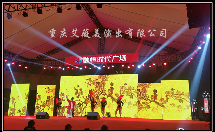 领航国际官方网站图片