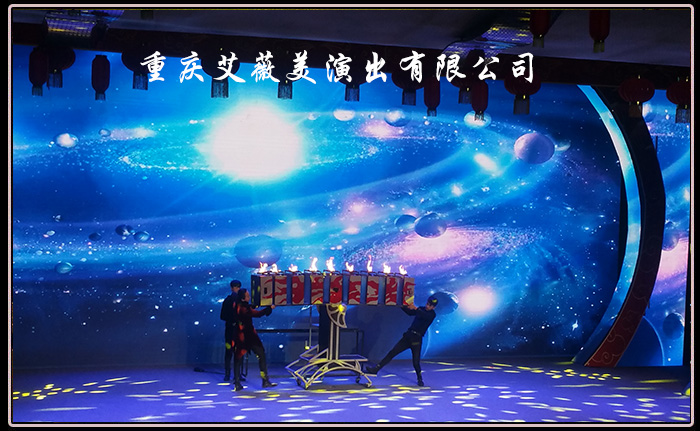 领航国际官方网站图片
