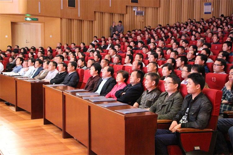 领航国际官方网站图片