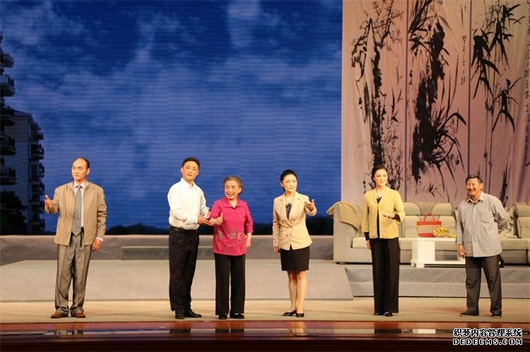 领航国际官方网站图片