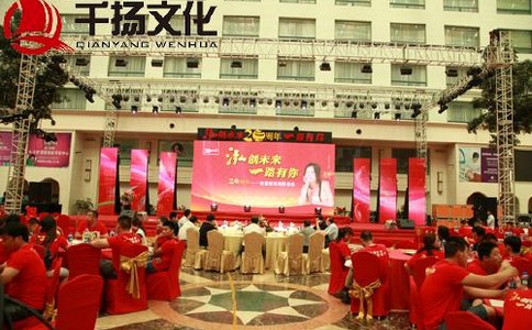 领航国际官方网站图片
