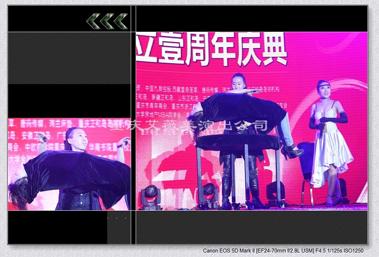 领航国际官方网站图片
