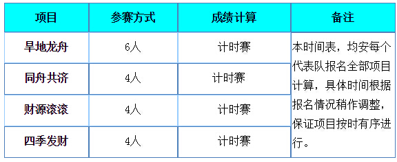 领航国际官方网站图片