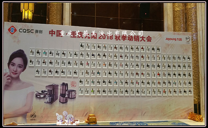 领航国际官方网站图片