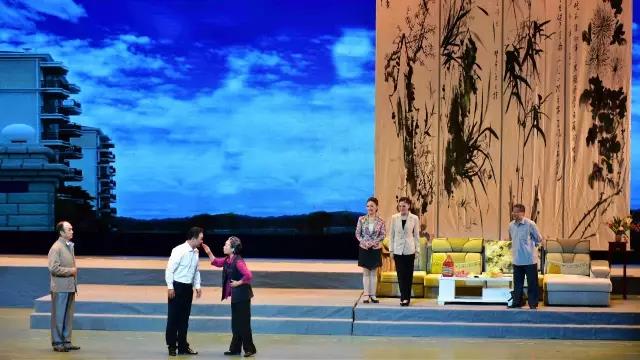 领航国际官方网站图片