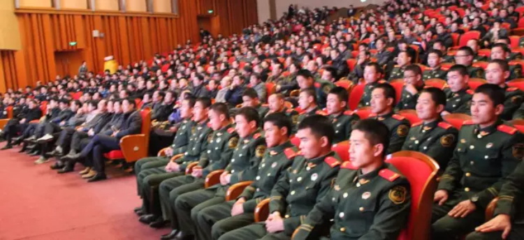 领航国际官方网站图片