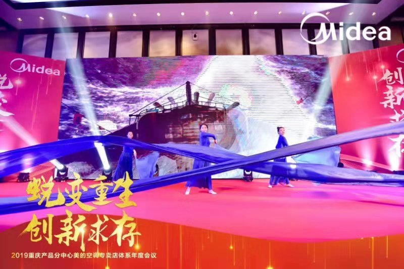 领航国际官方网站图片