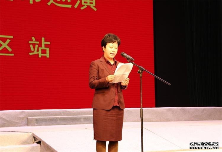 领航国际官方网站图片