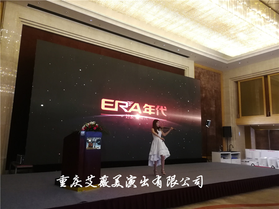 领航国际官方网站图片