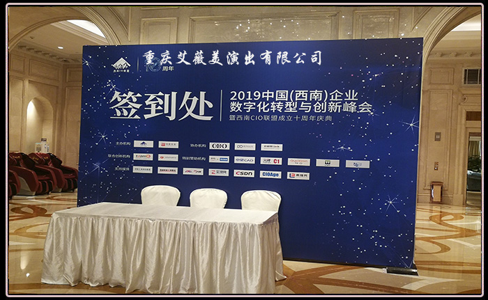 领航国际官方网站图片