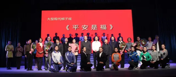 领航国际官方网站图片