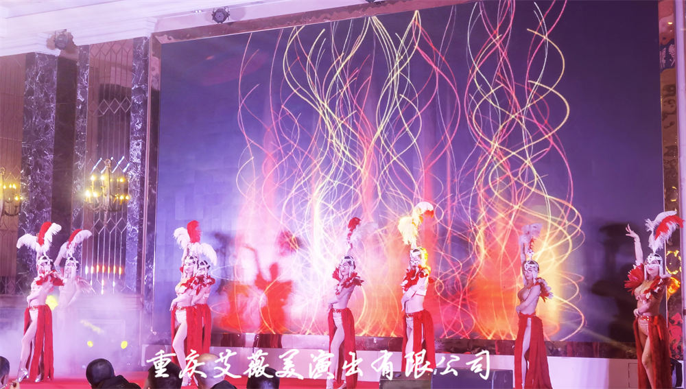 领航国际官方网站图片