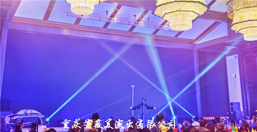 领航国际官方网站图片