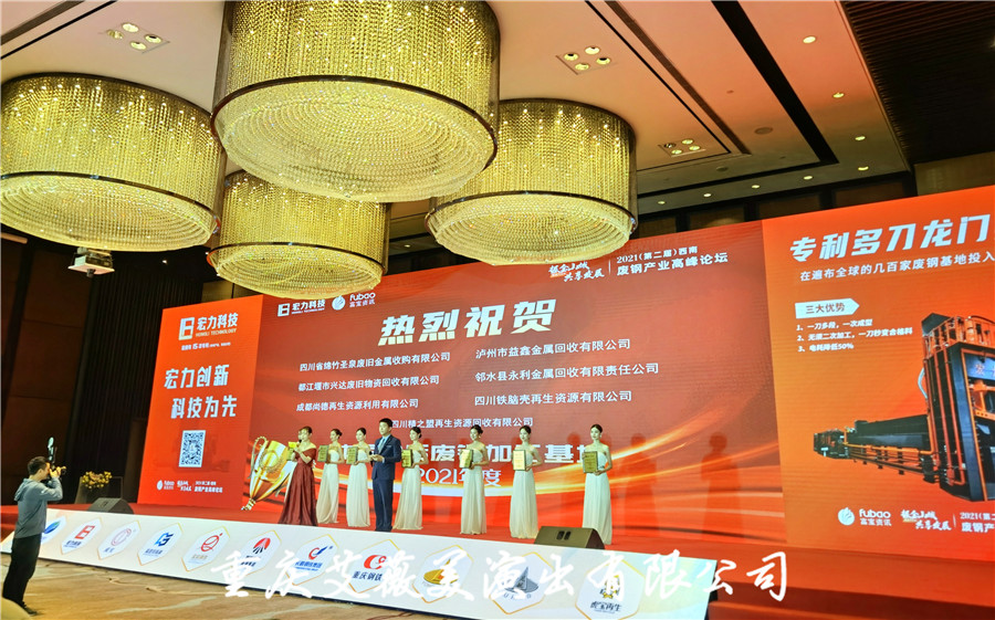 领航国际官方网站图片