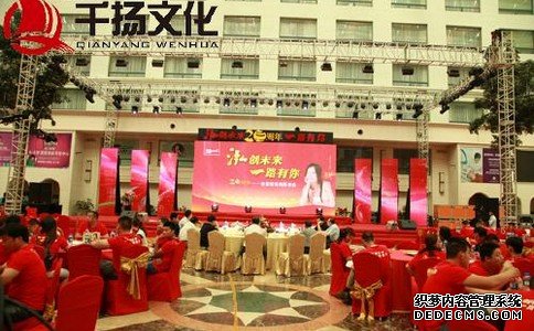 领航国际官方网站图片