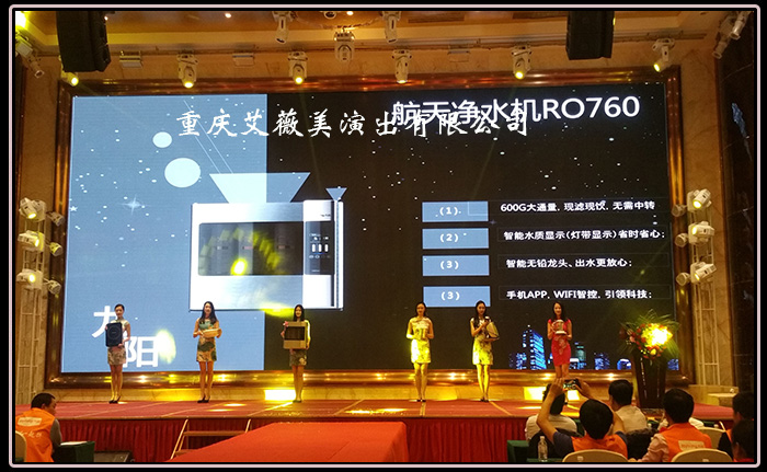 领航国际官方网站图片