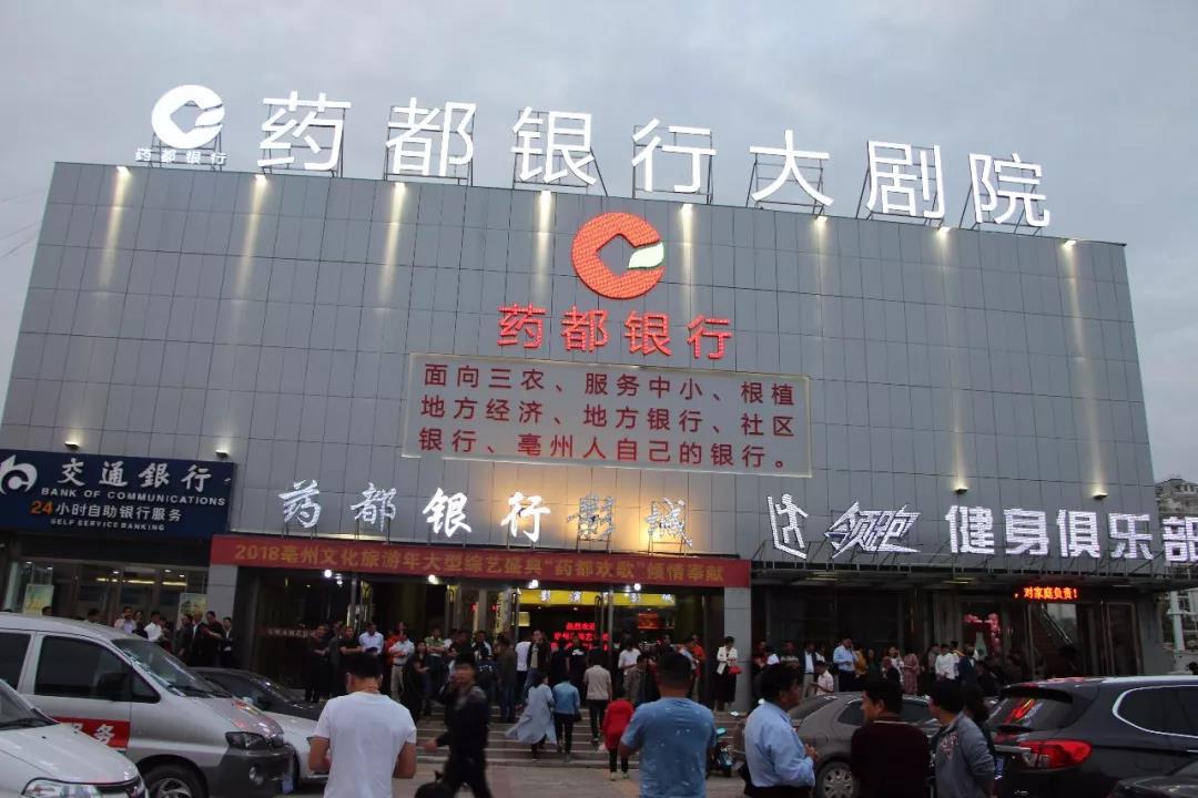 领航国际官方网站图片