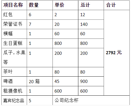 领航国际官方网站图片