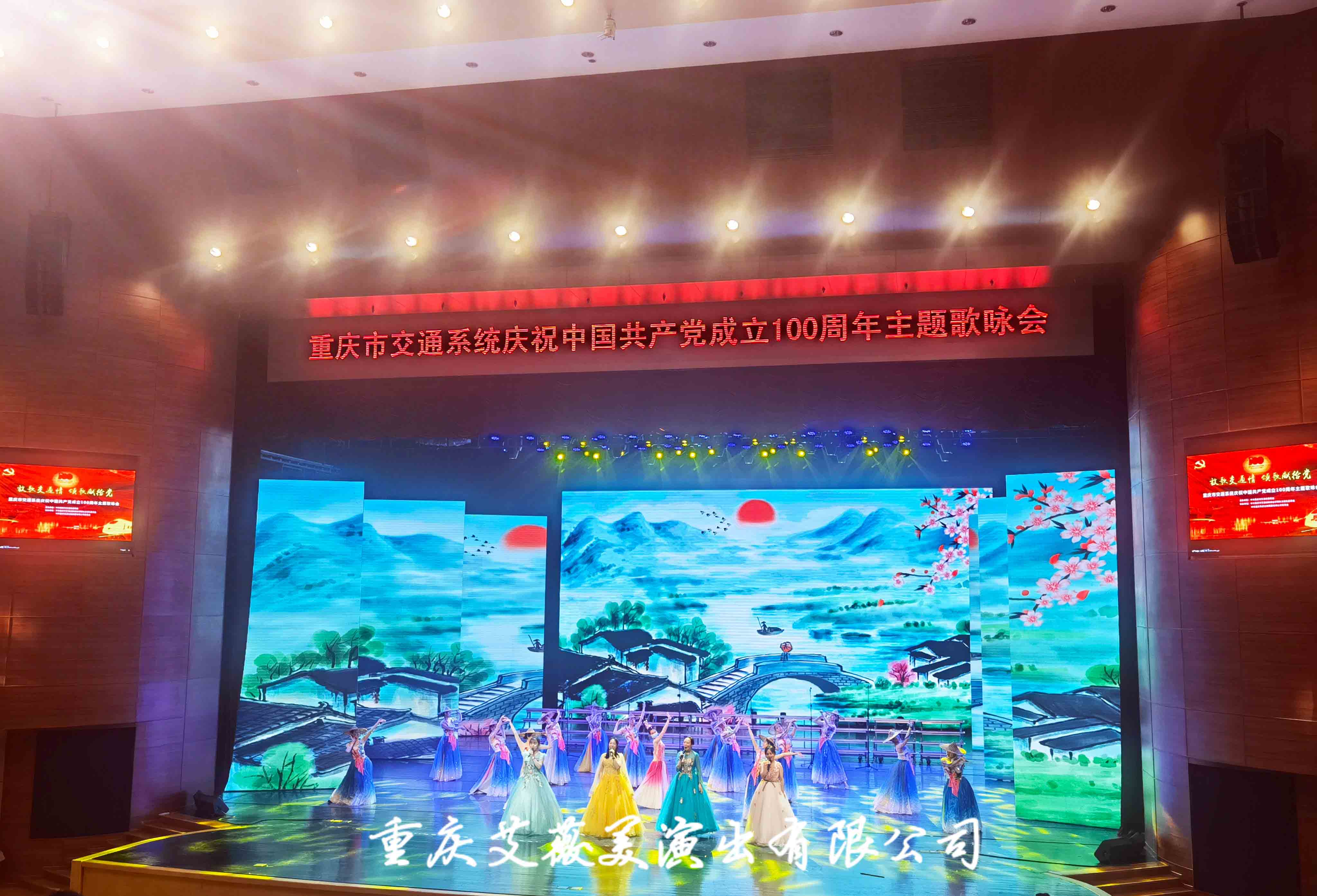 领航国际官方网站图片