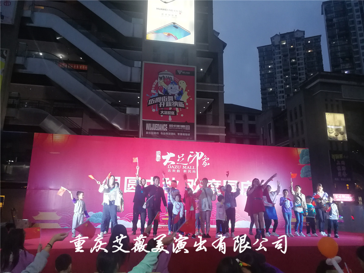 领航国际官方网站图片