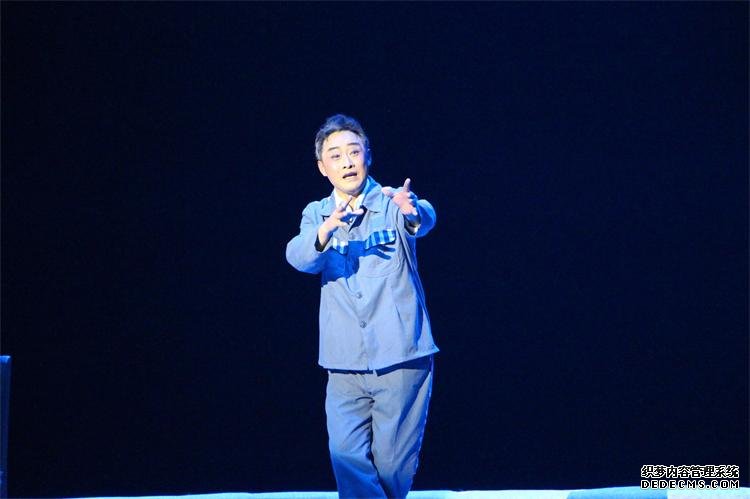 领航国际官方网站图片