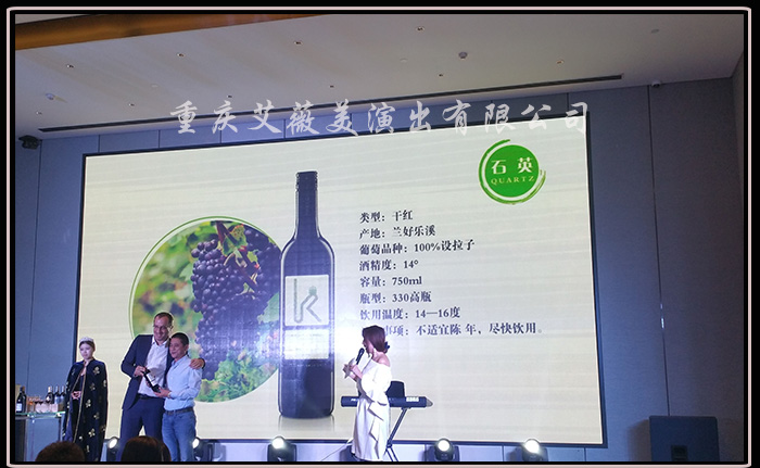 领航国际官方网站图片