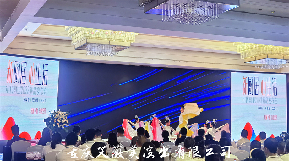 领航国际官方网站图片