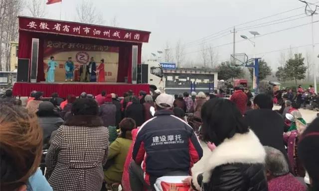 领航国际官方网站图片