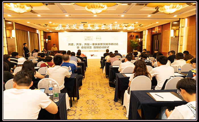 领航国际官方网站图片