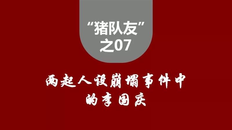 领航国际 61334