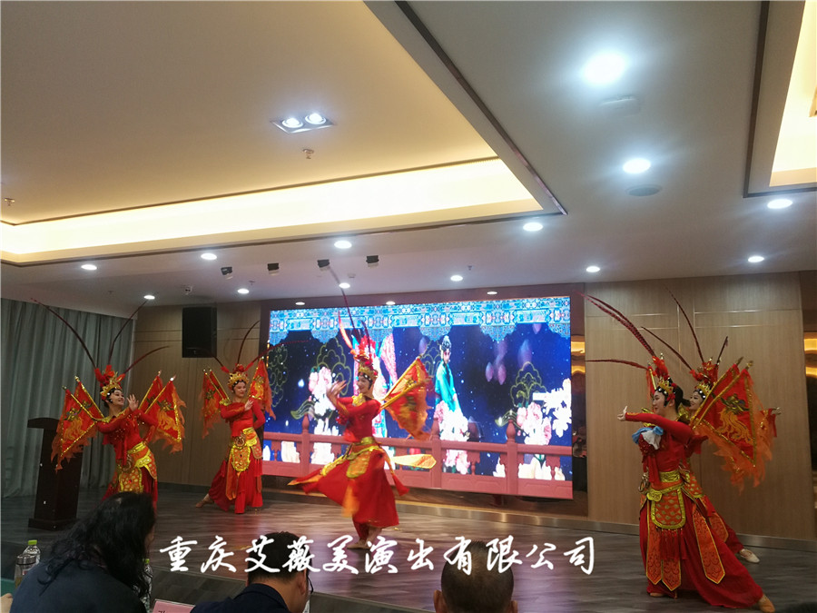 领航国际官方网站图片