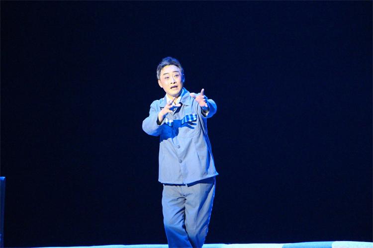 领航国际官方网站图片