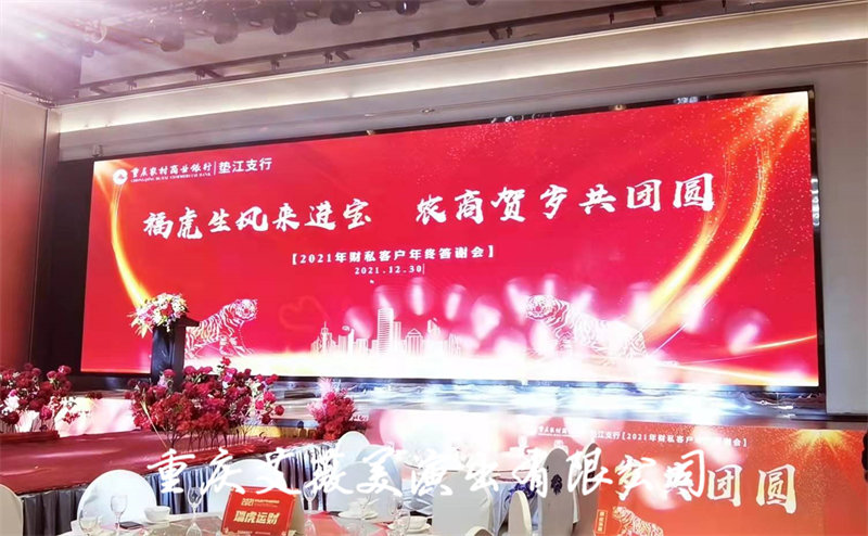 领航国际官方网站图片