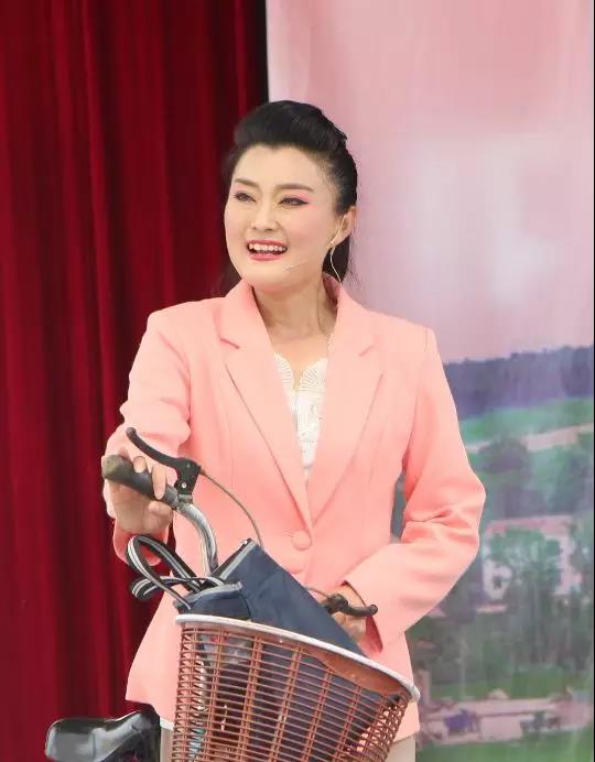 领航国际官方网站图片