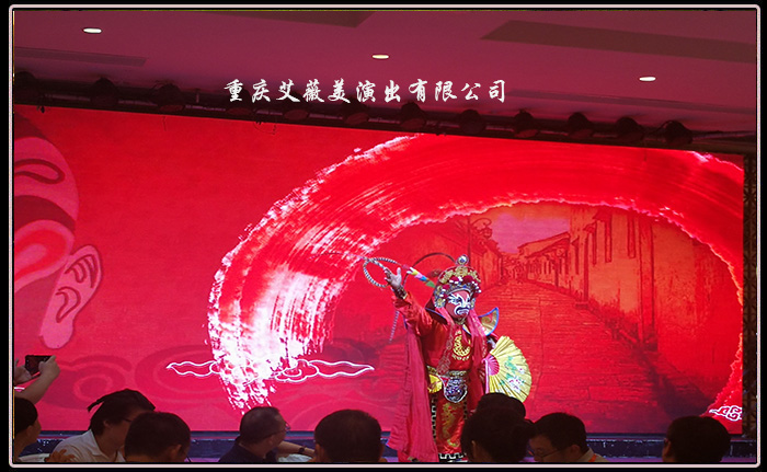 领航国际官方网站图片