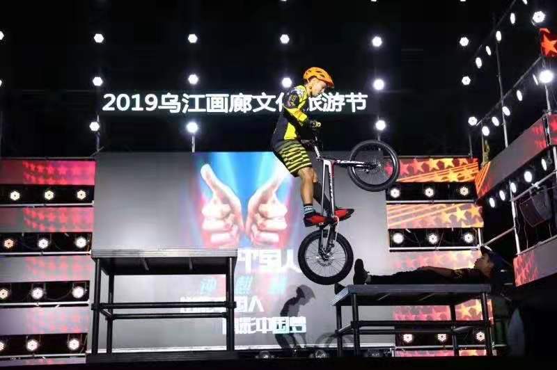 领航国际官方网站图片