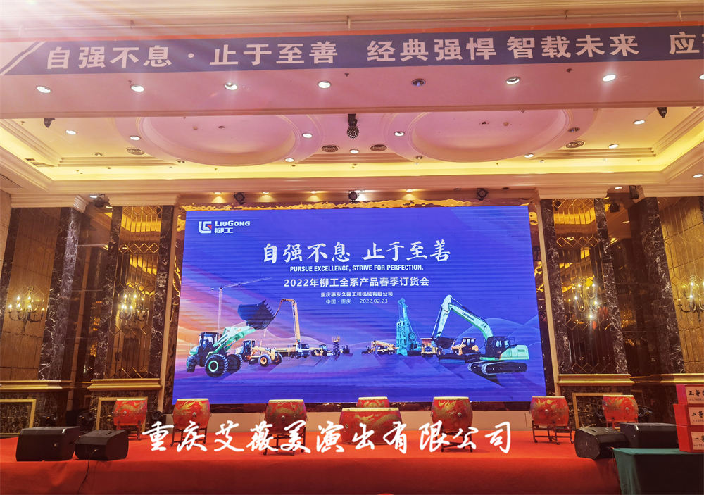 领航国际官方网站图片
