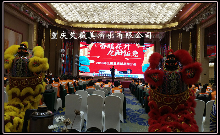 领航国际官方网站图片