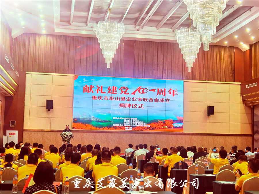 领航国际官方网站图片