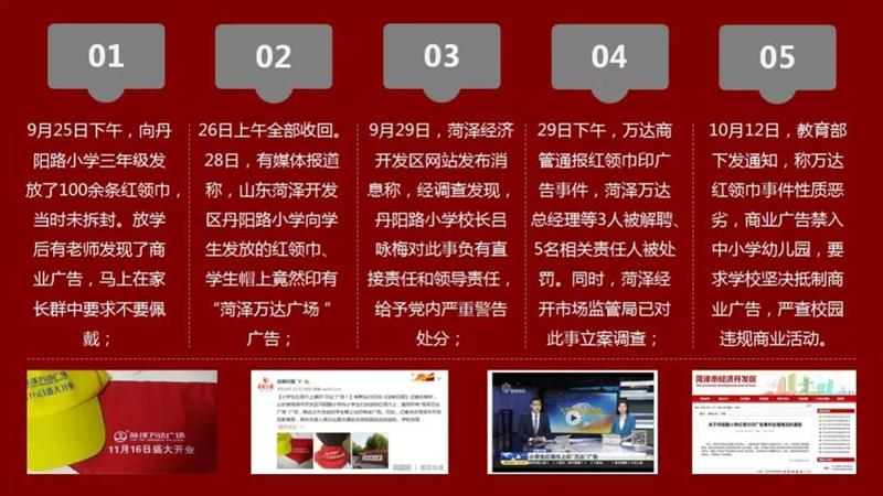 领航国际 64118