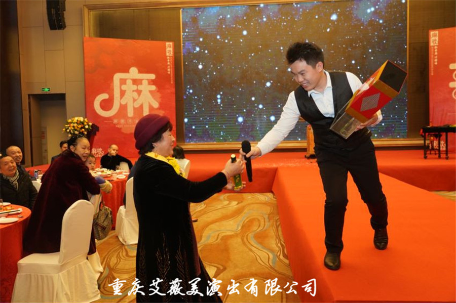领航国际官方网站图片