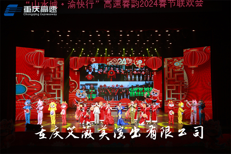领航国际官方网站图片