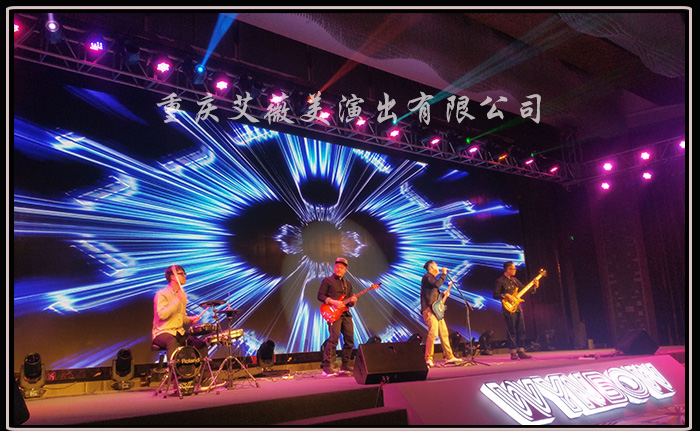 领航国际官方网站图片