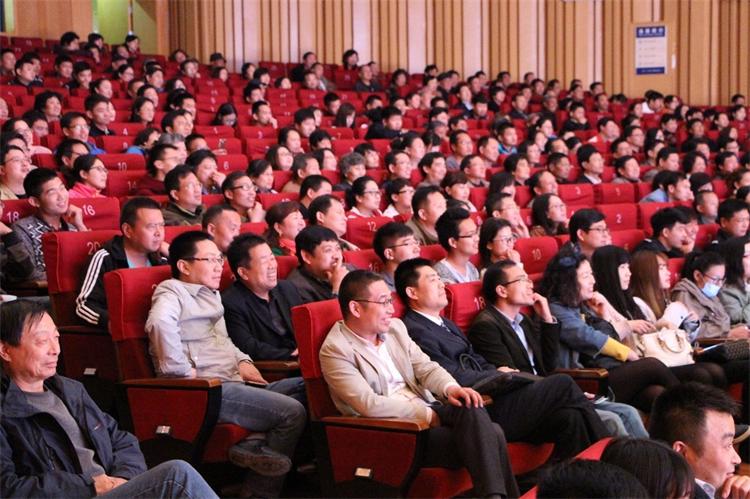 领航国际官方网站图片